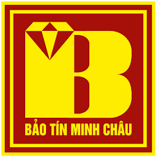 Giá vàng Bảo Tín Minh Châu